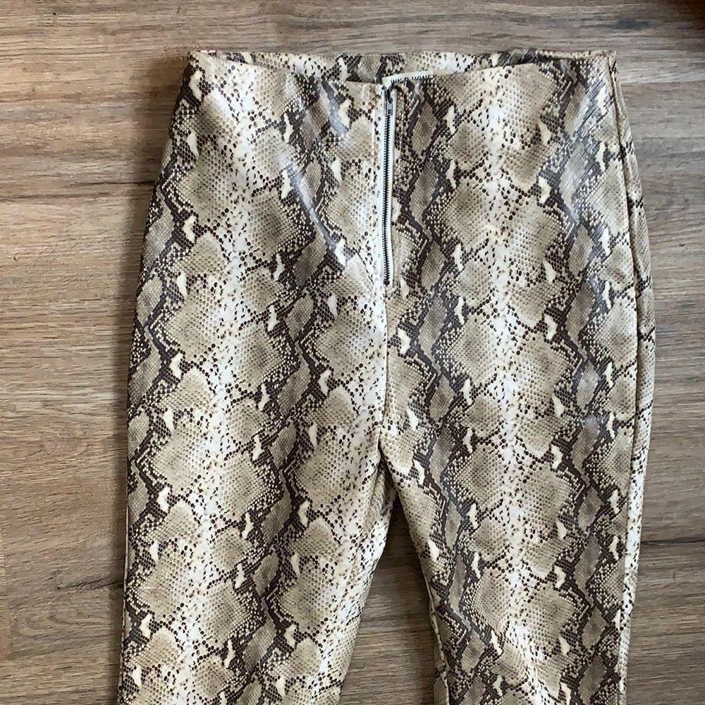 2 for $30 Wild honey pants